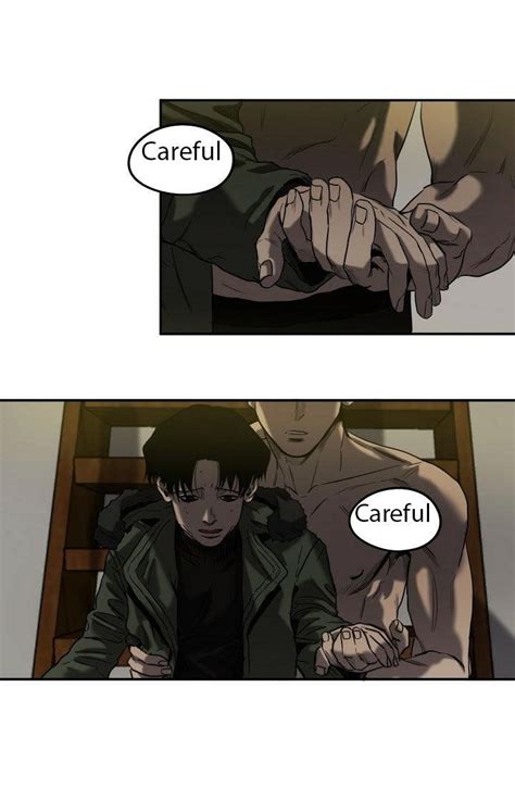 killing stalking 18|Killing Stalking Chapter 18 .